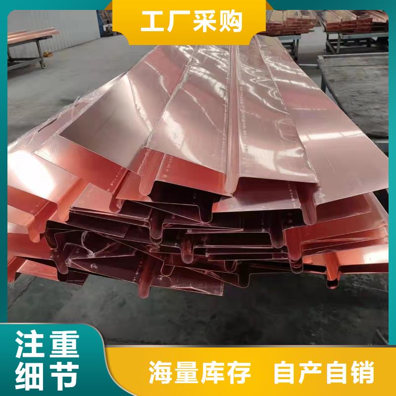 螺旋聚乙烯醇纤维价格多少直供厂家