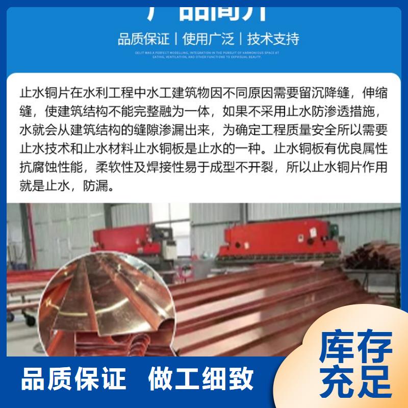 混凝土抗裂纤维价格多少生产