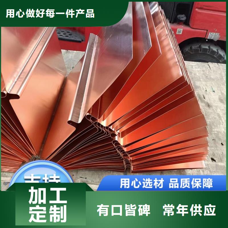聚丙烯抗裂纤维1吨价格生产