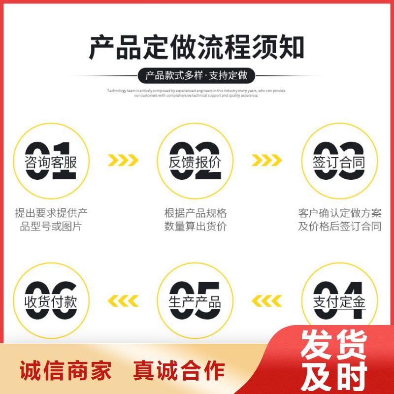 止水铜片来图定制