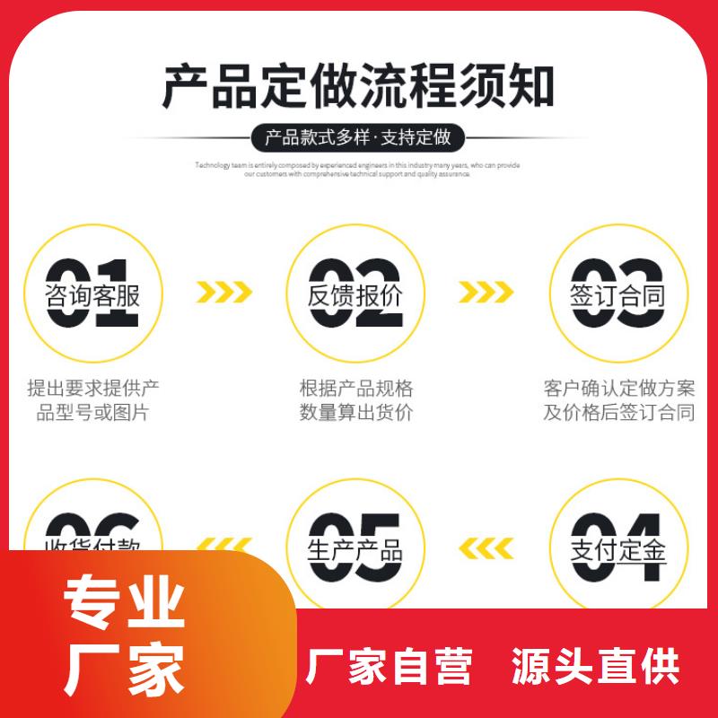 紫铜止水片规格实力老厂供货商