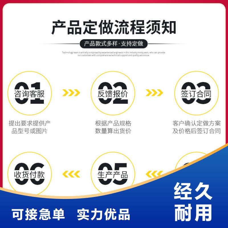 保亭县止水铜板图片价格