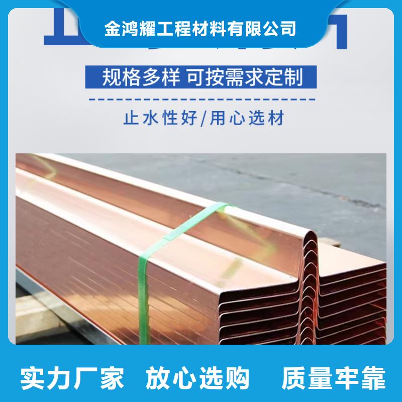 聚丙烯醇纤维（PVA）公司欢迎电询