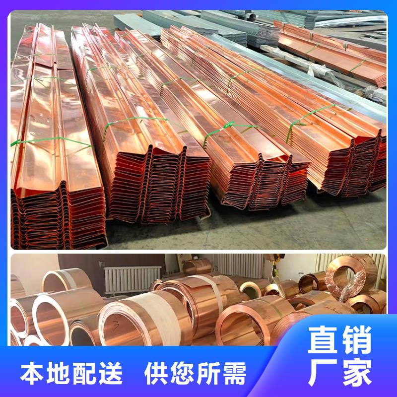 螺旋聚乙烯醇纤维价格多少直供厂家
