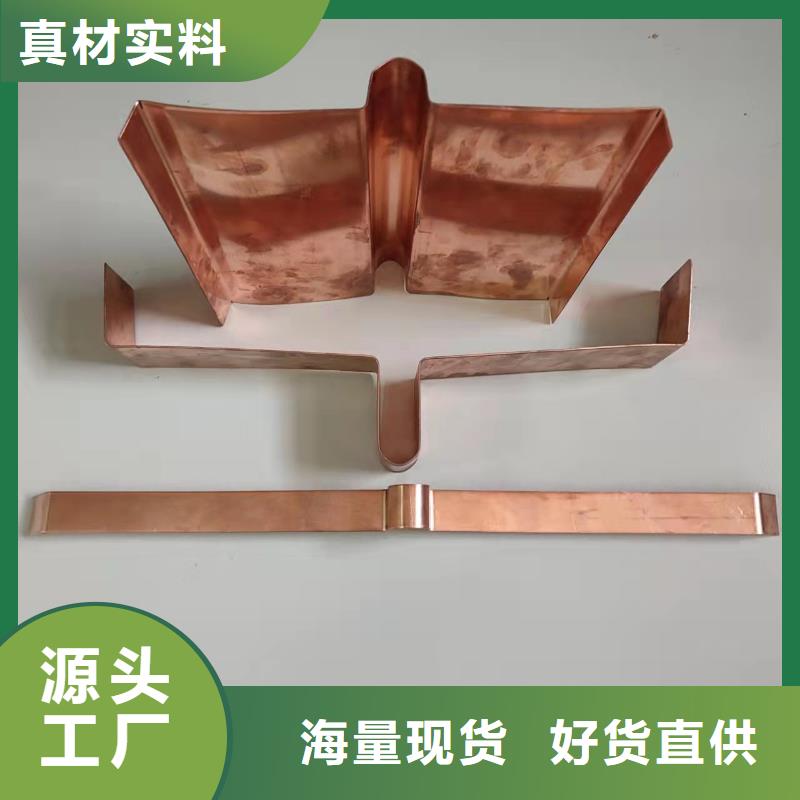 聚丙烯短纤维价格报价