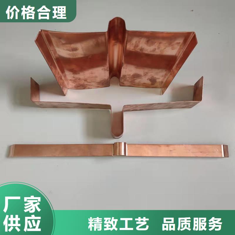 聚丙烯网状纤维厂家地址品牌厂家