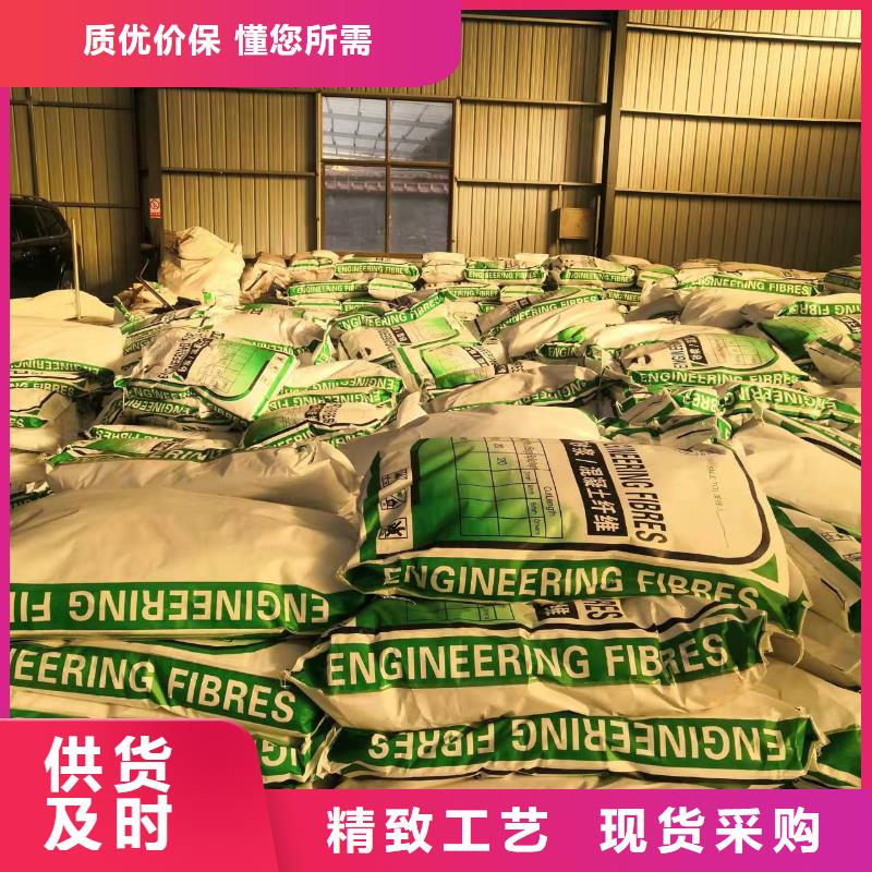 镀铜钢纤维库存充足哪家好