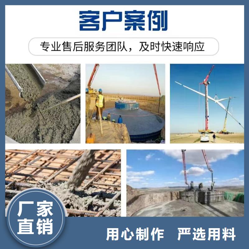 聚丙烯抗裂纤维价格实惠厂家直销