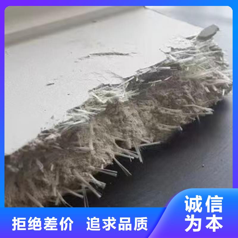 镀铜钢纤维价格优价格多少