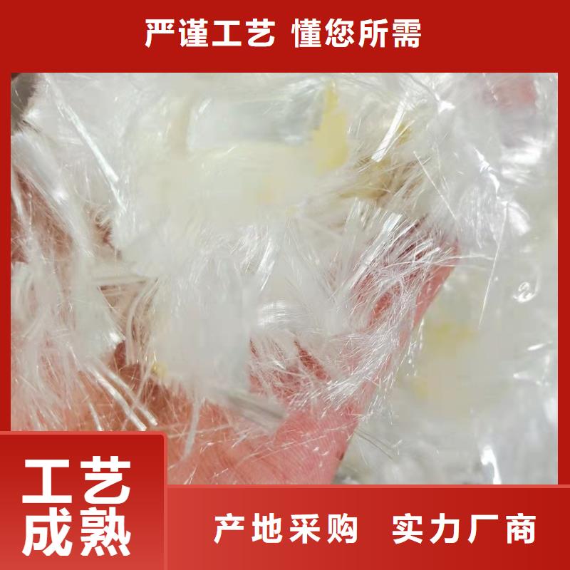 螺旋形聚乙烯醇纤维中心哪家好