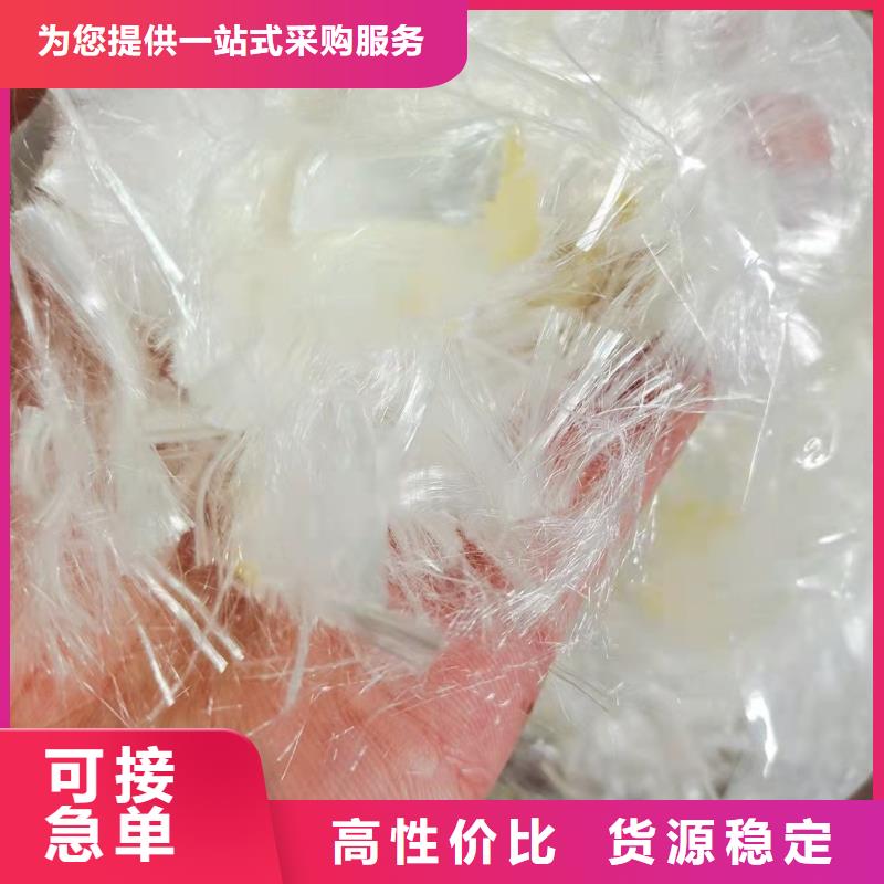 钢纤维为您介绍1吨价格