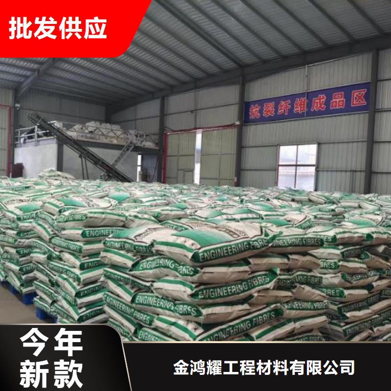 螺旋形聚乙烯醇纤维风机基础实力老厂价格多少