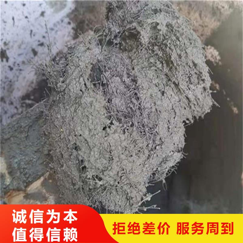 杜拉纤维库存充足价格