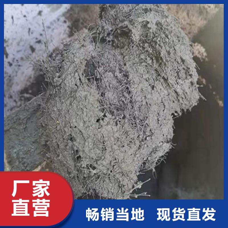 镀铜钢纤维终身质保价格
