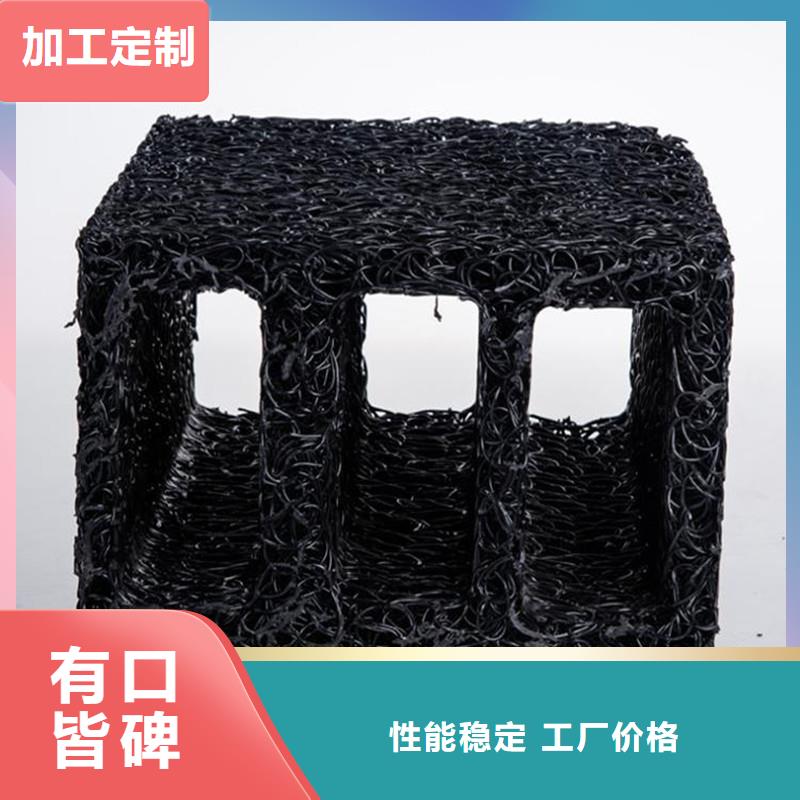 盲管规范品质过关生产厂家