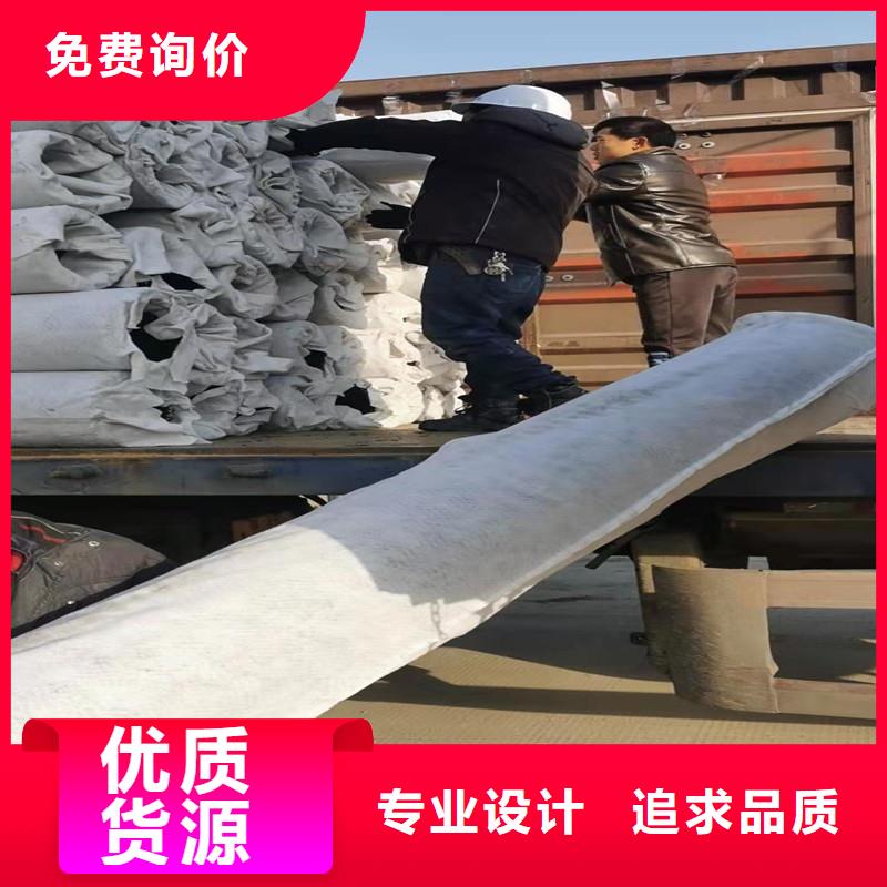 【排水盲管】仿钢塑钢纤维源头厂家