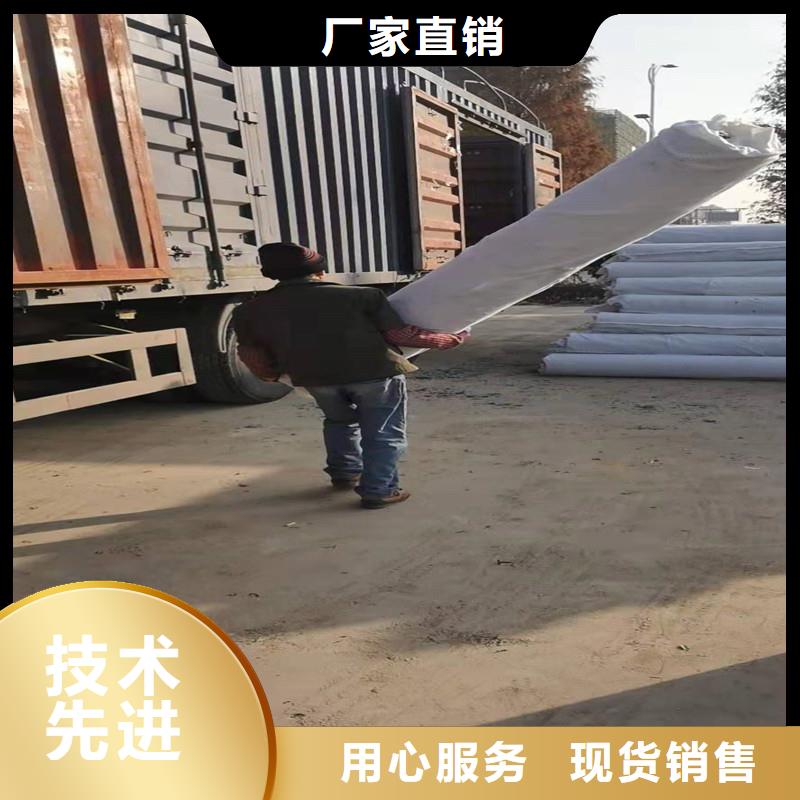 盲管是用来做什么安装附近厂家