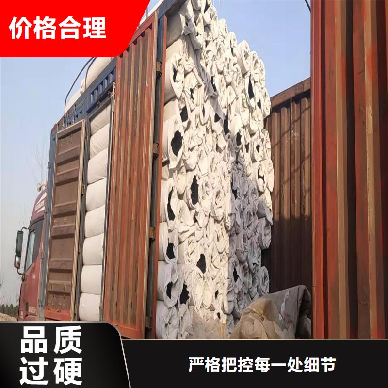打孔波纹管厂家-打孔波纹管厂家发货快