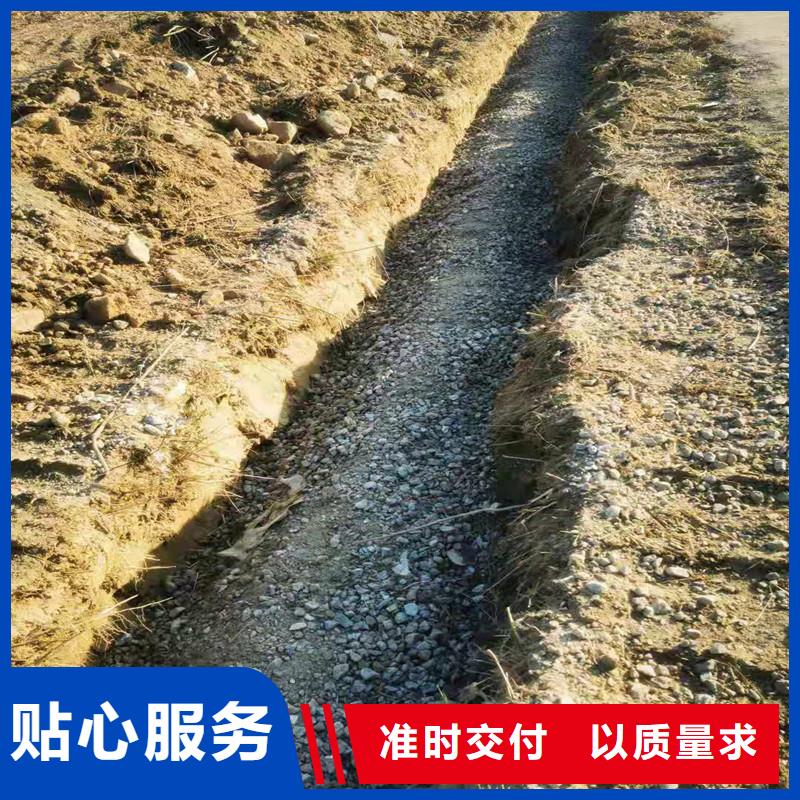 打孔波纹管厂家-打孔波纹管厂家发货快