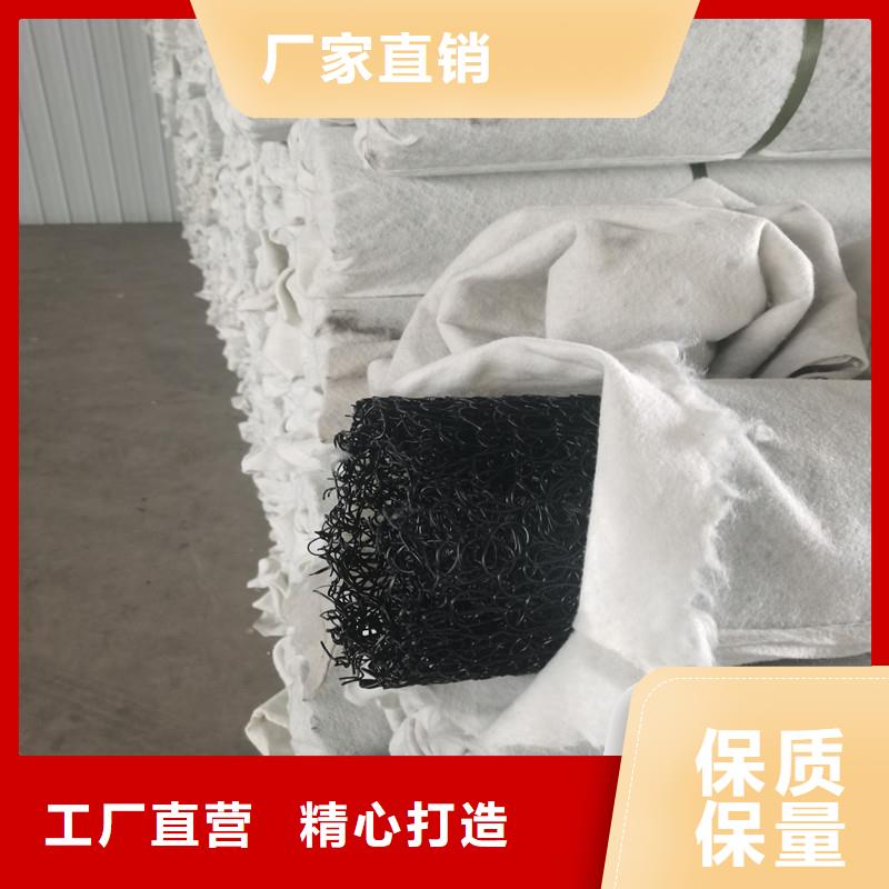 排水盲管-土工格栅现货交易
