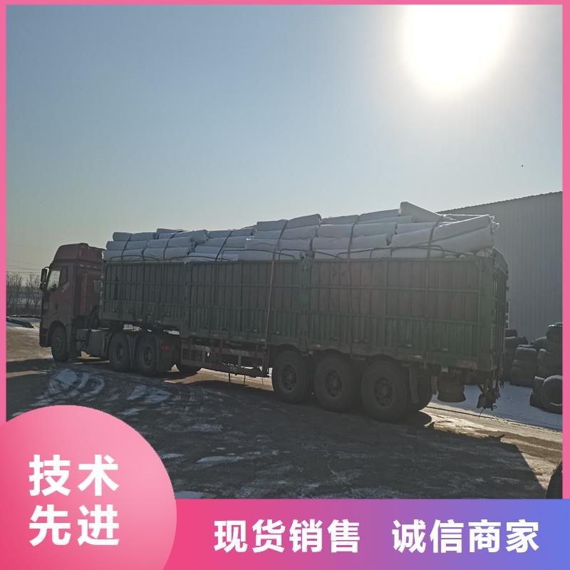 排水盲管,【止水铜片】一站式厂家