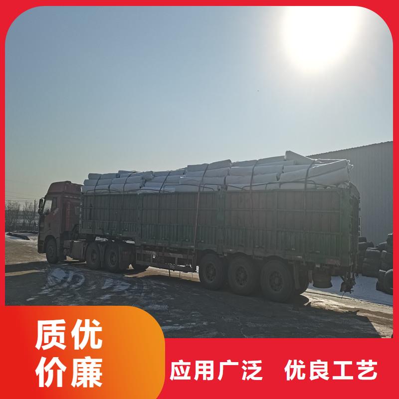 dn100排水盲管价格批发零售