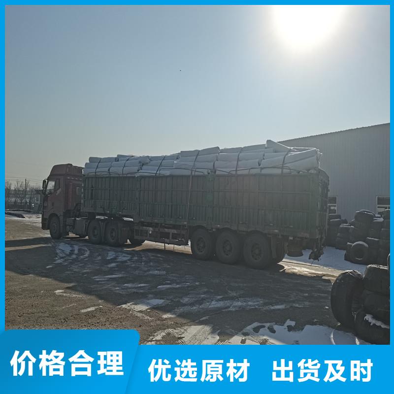 盲管销售品牌厂家的