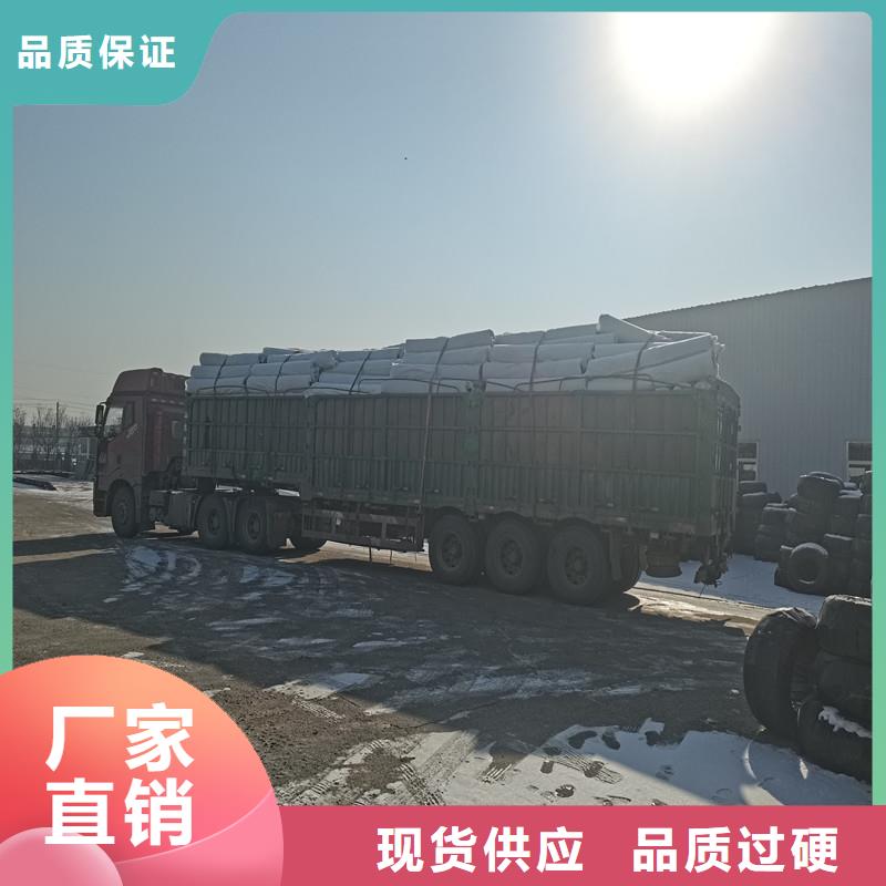 盲管塑料发货及时哪里有