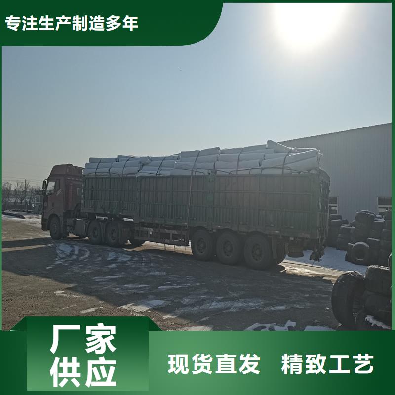 乱丝盲管价格实惠的