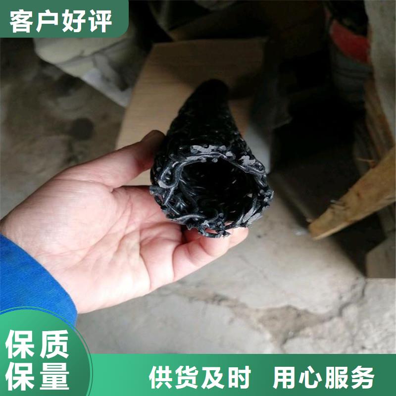 什么地区要求设排水盲管靠谱厂家厂家