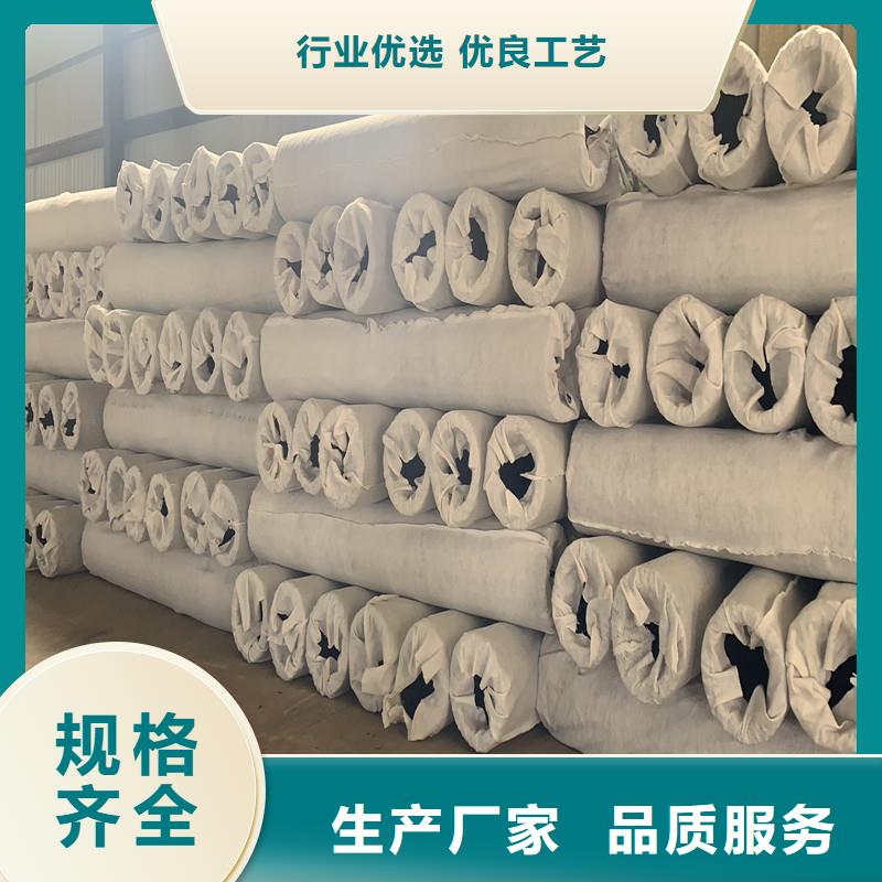 乱丝盲管量大从优生产厂家
