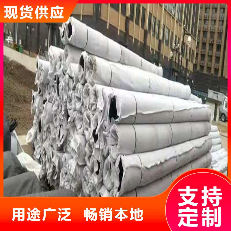 买打孔波纹管开孔率怎么算必看-售后保证