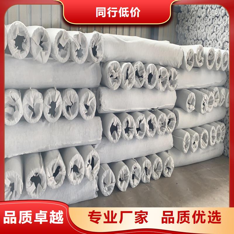 盲管排水量大从优经销商