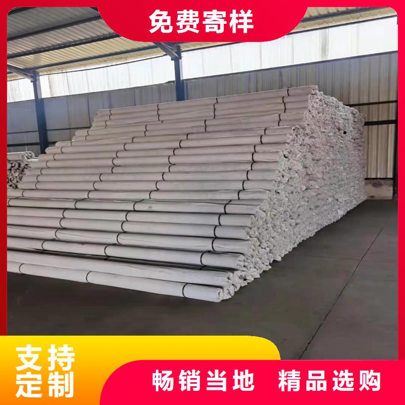 打孔波纹管厂家-打孔波纹管厂家发货快