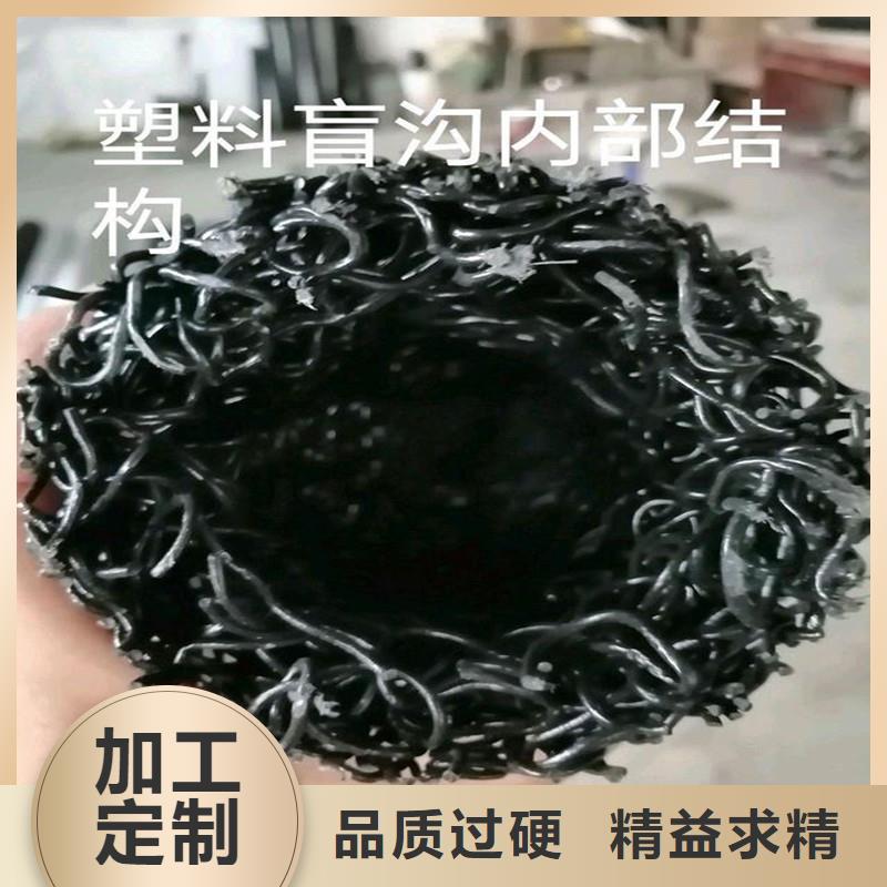 盲管销售品牌厂家的
