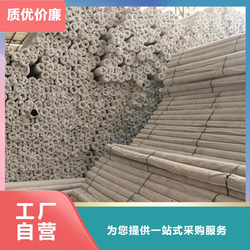 塑料盲管是什么材质品牌厂家生产厂家