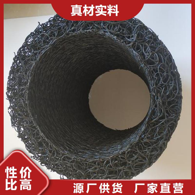 dn100排水盲管价格批发零售