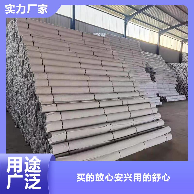 盲管塑料发货及时哪里有