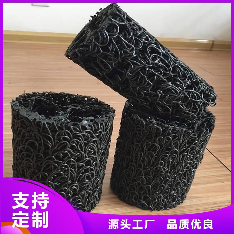 塑料盲管信赖厂家