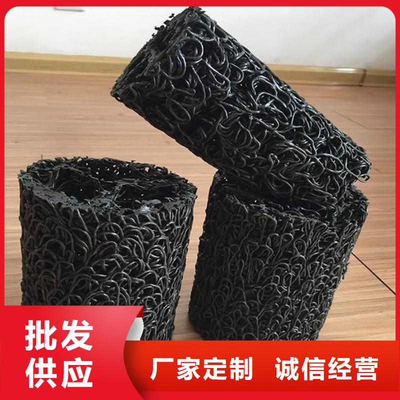 盲管是用来做什么安装附近厂家
