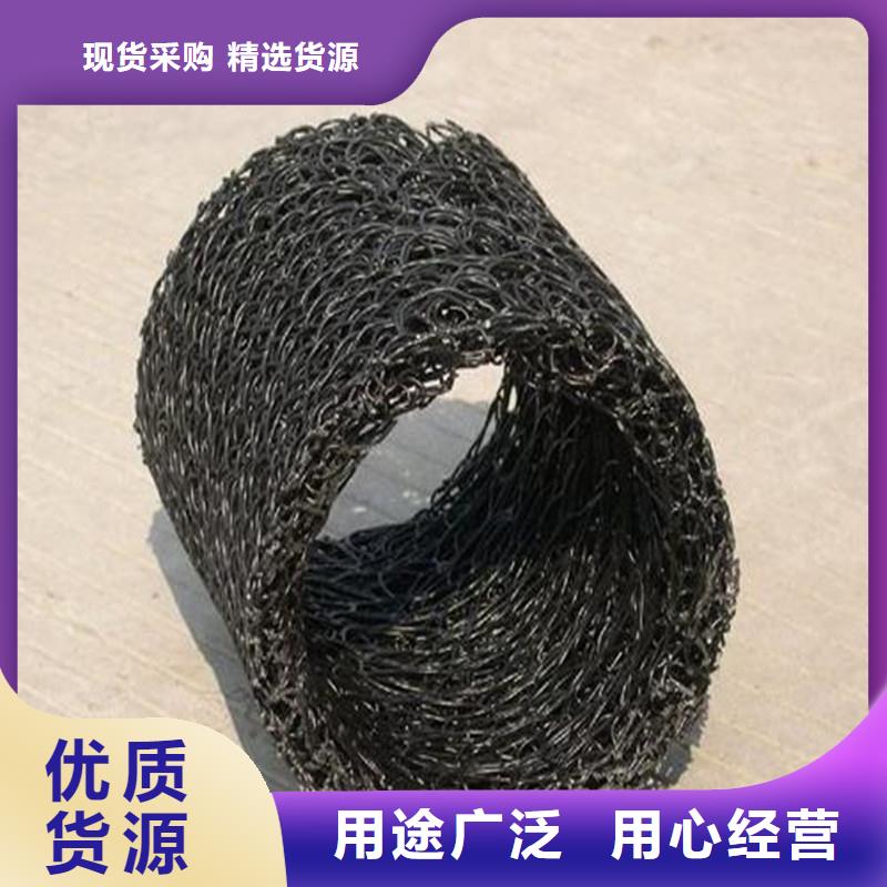 盲管塑料发货及时哪里有