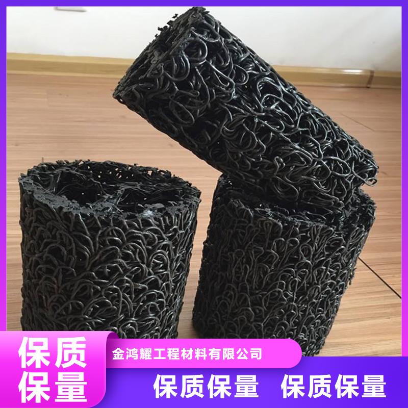 渗排盲管中心卖家