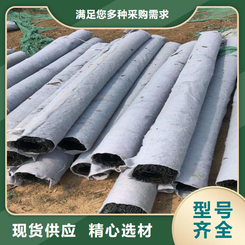 渗排水网垫实力老厂价格