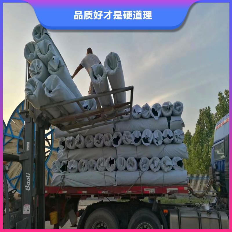 渗排水网垫实力老厂价格