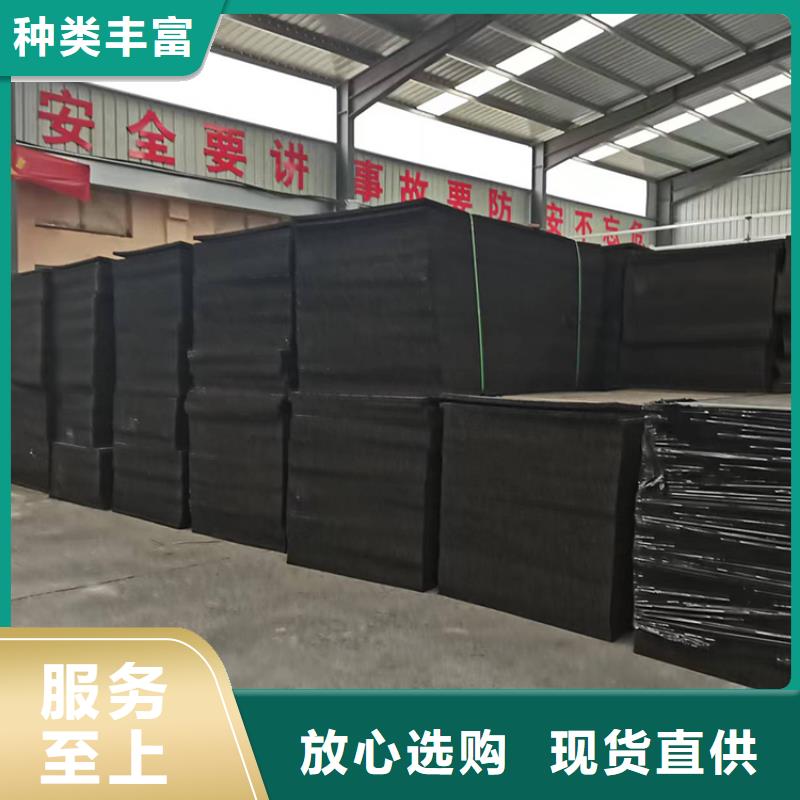 沥青麻丝板多少钱欢迎订购