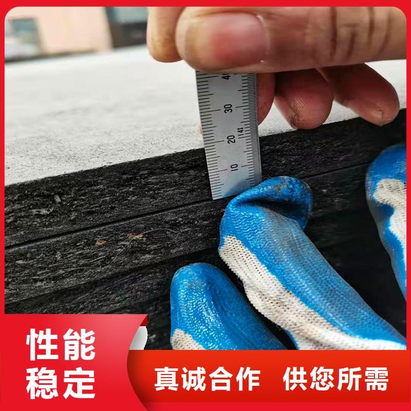可耐腐木丝板货源充足什么厂家