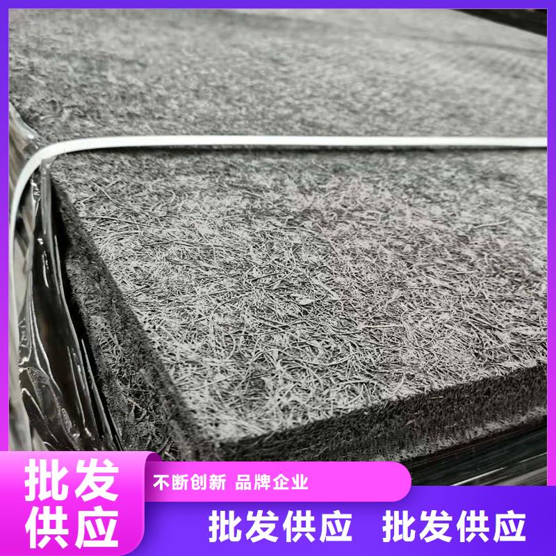 油浸盖板零售厂家