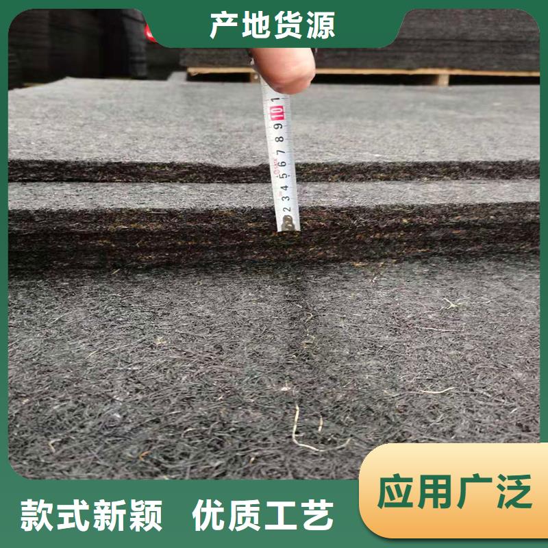 沥青木板免费咨询经销