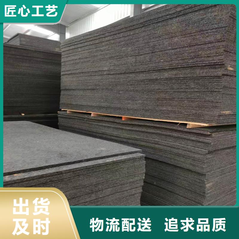 可耐腐木丝板质量放心多少钱每米
