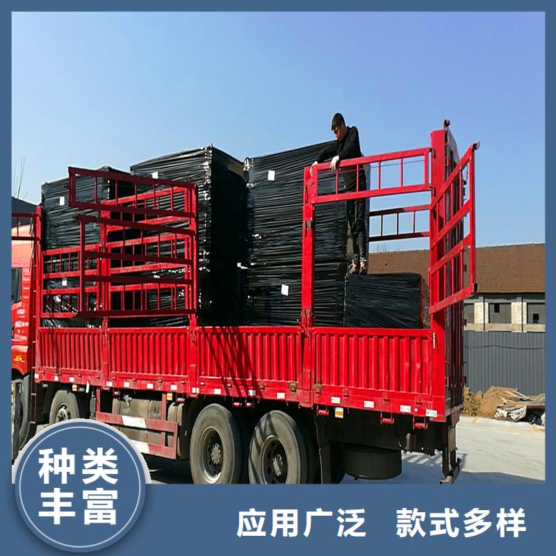 沥青木板货源充足怎么卖